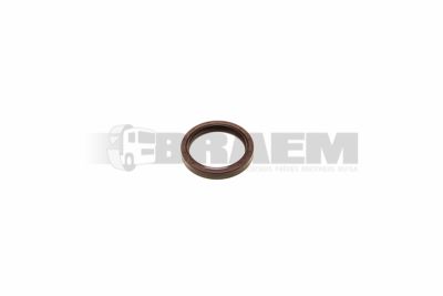 Truck and bus spare parts - bearing, rubber block, seal, feather - Seal, grease ring and rubber - MB990.997.06.00