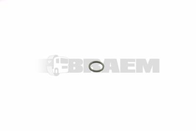 قطع غيار الشاحنات والحافلات - Fitting - MB990.997.08.01