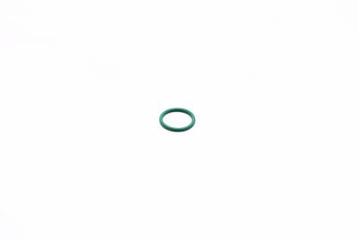 Truck and bus spare parts - bearing, rubber block, seal, feather - Seal, grease ring and rubber - MB990.997.08.45