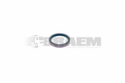 Truck and bus spare parts - bearing, rubber block, seal, feather - Seal, grease ring and rubber - MB990.997.15.00.OCC