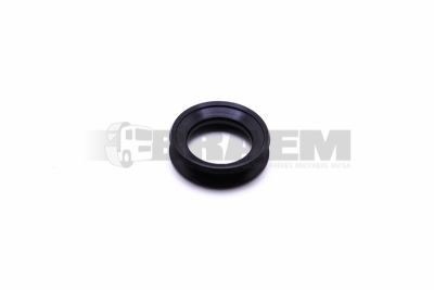 Truck and bus spare parts - bearing, rubber block, seal, feather - Seal, grease ring and rubber - MB990.997.16.00