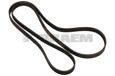 Truck and bus spare parts - bearing, rubber block, seal, feather - Seal, grease ring and rubber - MB990.997.29.05/64