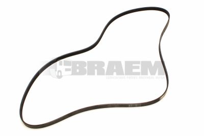 Truck and bus spare parts - bearing, rubber block, seal, feather - Seal, grease ring and rubber - MB990.997.31.05/64
