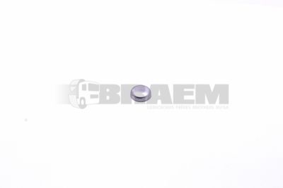 Truck and bus spare parts - bearing, rubber block, seal, feather - Seal, grease ring and rubber - MB990.997.32.00/64