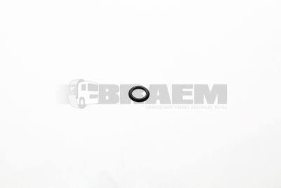 Truck and bus spare parts - bearing, rubber block, seal, feather - Seal, grease ring and rubber - MB990.997.34.00