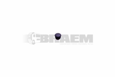 قطع غيار الشاحنات والحافلات - Hose and flexible - MB990.997.52.04