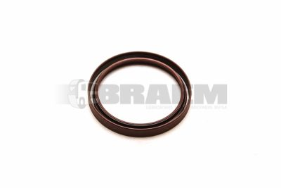 قطع غيار الشاحنات والحافلات - Fitting - MB990.997.55.01.OCC