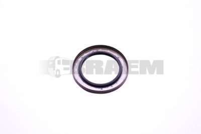 قطع غيار الشاحنات والحافلات - Fitting - MB990.997.58.01