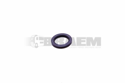 قطع غيار الشاحنات والحافلات - Fitting - MB990.997.70.01/64