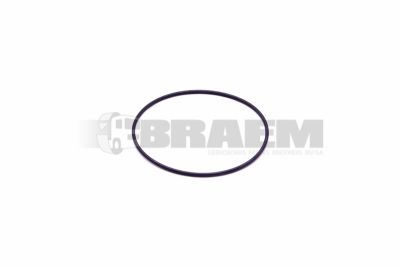 قطع غيار الشاحنات والحافلات - Fitting - MB990.997.96.01