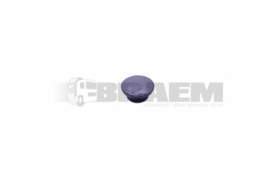 قطع غيار الشاحنات والحافلات - Plug - MB990.998.00.55