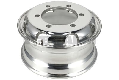 Truck and bus spare parts - Other - MBB66010043