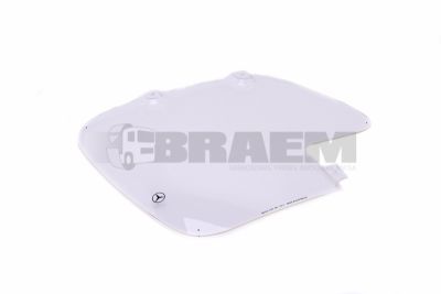Pièces détachées camions et bus - Offres spéciaux - MBB66010147