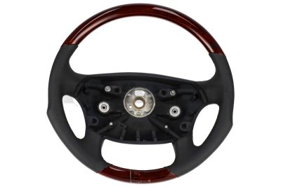 Truck and bus spare parts - Other - MBB66260283