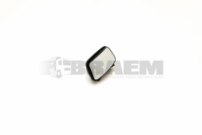 Pièces détachées camions et bus - Offres spéciaux - MBB66560397