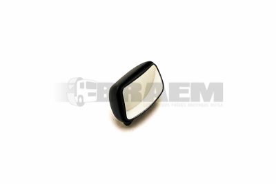 Pièces détachées camions et bus - Offres spéciaux - MBB66560398