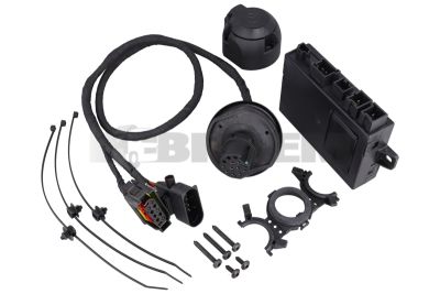 Pièces détachées camions et bus - Offres spéciaux - MBB66560612