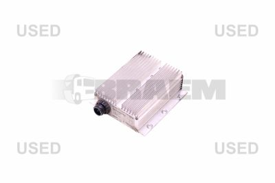 قطع غيار الشاحنات والحافلات - الكهربائيات - الاتصالات - المستلزمات ( الاكسسوارات ) - MBB66828565.OCC