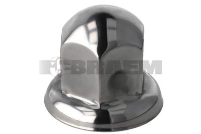 Truck and bus spare parts - Other - MBB67520635