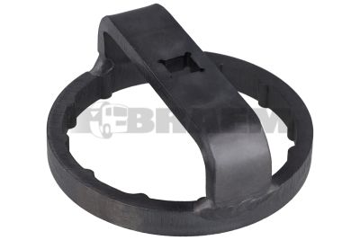 قطع غيار الشاحنات والحافلات - Tools - MBW103589030900