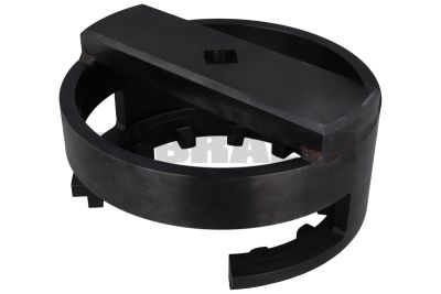 Truck and bus spare parts - Other - MBW385589050700