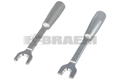 قطع غيار الشاحنات والحافلات - Tools - MBW715589216300