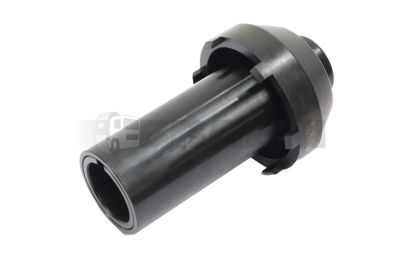 قطع غيار الشاحنات والحافلات - Tools - MBW742589010700