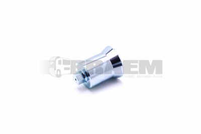 قطع غيار الشاحنات والحافلات - Tools - MBW749589010900