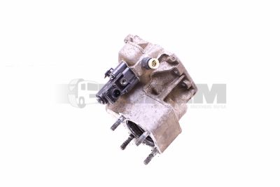 Lkw- und Busersatzteile - Getriebe - PTO - PTO - MBXVV65040617.OCC