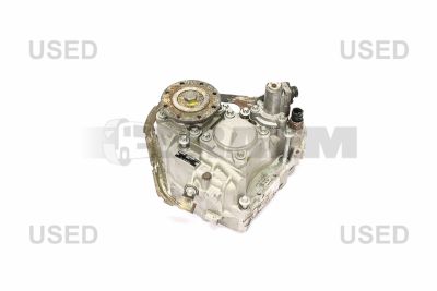 Truck and bus spare parts - Other - MBXVV65040843.OCC