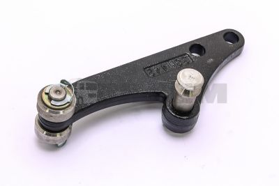 Truck and bus spare parts - Tipper installation - MEI0000.1084.316