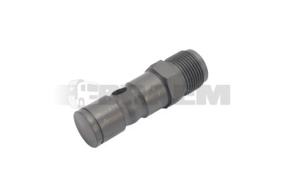 Pièces détachées camions et bus - Raccord - MEI0000.9206.087