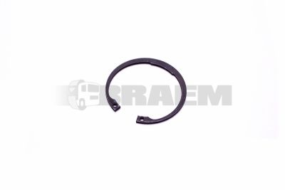 قطع غيار الشاحنات والحافلات - البراغي والفواصل والجوز - MEI516.240