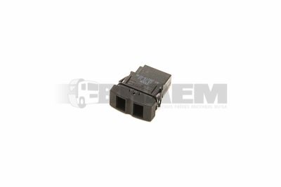 Truck and bus spare parts - Other - MEI789.459