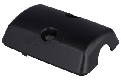 Truck and bus spare parts - Other - MEK11.3680.900