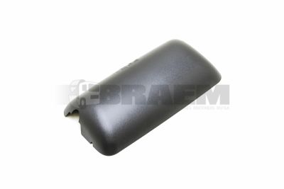 Truck and bus spare parts - Other - MEK11.3730.310H