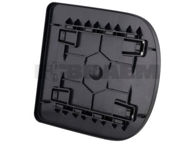Truck and bus spare parts - Other - MEK15.2561.600