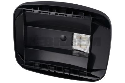 Repuestos camiones y autobuses - Varia - MEK15.2771.870