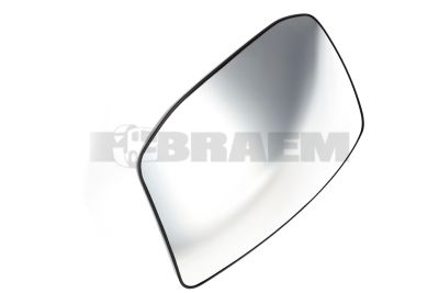 قطع غيار الشاحنات والحافلات - كابينة - هيكل غرفة قيادة الشاحنة ( الكابينة ) - المرآة - MEK19.1020.213.099