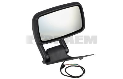 Repuestos camiones y autobuses - Varia - MEK51.3490.112H