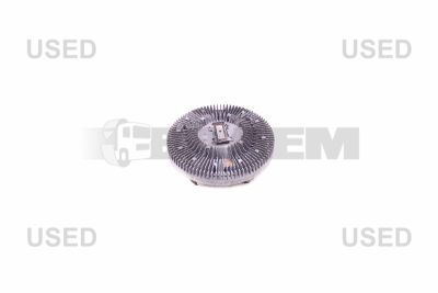 قطع غيار الشاحنات والحافلات - المحرك - تبريد المحرك - مروحة والمحامل - MER000.200.84.22.OCC