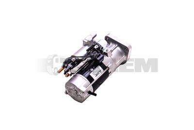LKW-Ersatzteile - Motor - Motorelektrizität - Starter - MITM8T63271