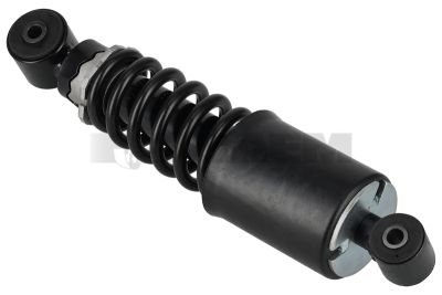 Vrachtwagen- en busonderdelen - Cabine - Cabine ophanging - Schokdempers - MMPY7272001