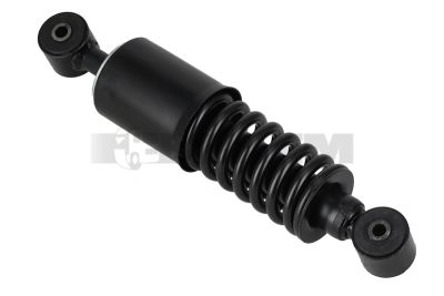 Vrachtwagen- en busonderdelen - Cabine - Cabine ophanging - Schokdempers - MMPY7272002