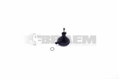 Truck and bus spare parts - Engine - Engine housing - Engine bleeding - MOT1.018.0004