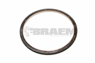 Truck and bus spare parts - Engine - Engine housing - Flywheel - MOT1.023.0003