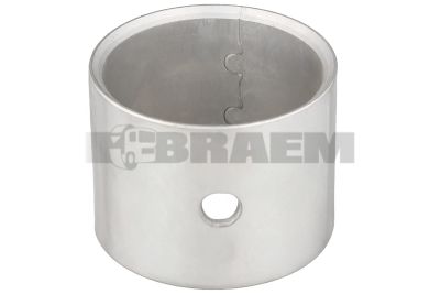 Repuestos camiones y autobuses - Motor - Motor de bloque - Biela  - MOT1.024.0016