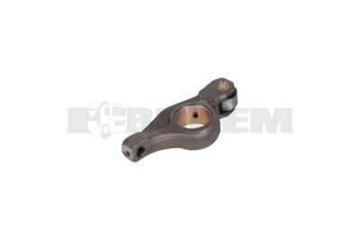 قطع غيار الشاحنات - محرك - غطاء المحرك - ذراع الهزاز - MOT1.042.0008