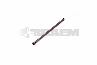 Truck spare parts - Engine - Engine housing - Camshaft - MOT1.043.0008