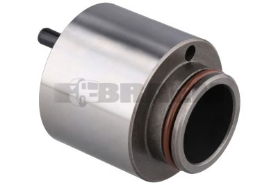 قطع غيار الشاحنات والحافلات - المحرك - تزييت المحرك - مضخة الزيت - MOT1.051.0006